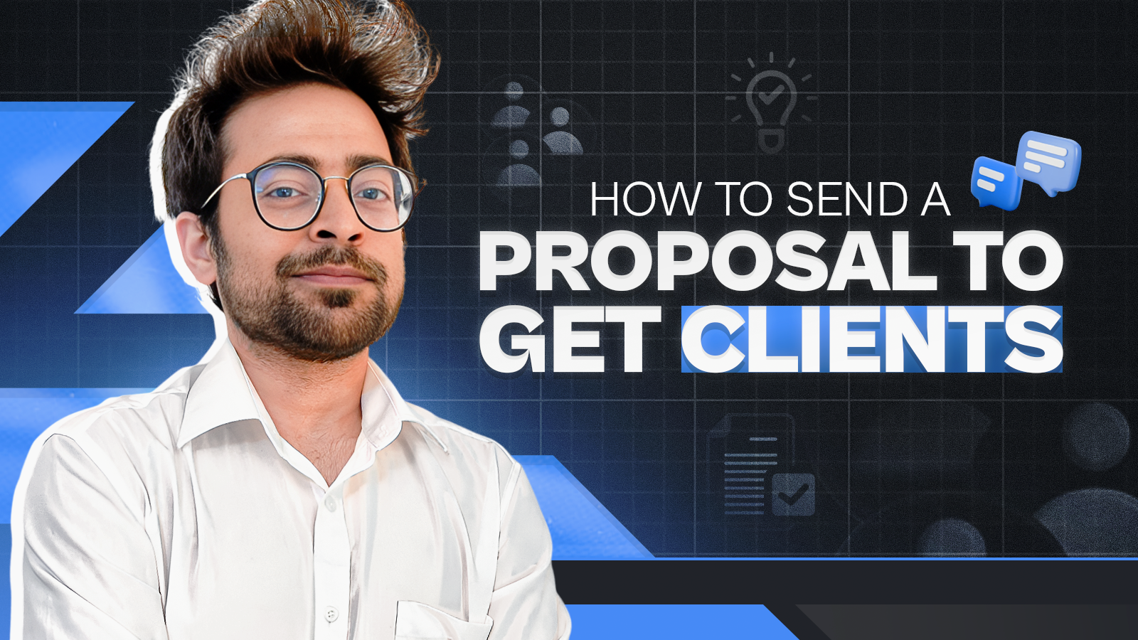 PTE Course for High Score Success